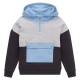 блуза,детски,блузи,tom,tailor,1033098,sweatshirt,grey,(coal,grey)
