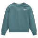 блуза,детски,блузи,tom,tailor,1033144,sweatshirt,green,(deep,bluish,green)