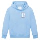 суичър,детски,блузи,tom,tailor,1033159,hoodie,blue,(light,blue)
