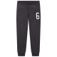 панталони,детски,панталони,tom,tailor,1033168,pants,coal,grey,(black)