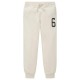 панталони,детски,панталони,tom,tailor,1033168,pants,beige,(dusty,beige)