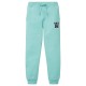 панталони,детски,панталони,tom,tailor,1033176,pants,blue,(dusty,green)