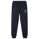 панталони,детски,панталони,tom,tailor,1033176,pants,sky,captain,blue,(black)