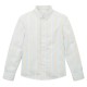 риза,с,дълъг,ръкав,детски,ризи,tom,tailor,1033180,long,sleeve,shirt,blue,(blue,multicolor,stripe)