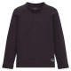 блуза,детски,блузи,tom,tailor,1033194,sweatshirt,beige,(dusty,beige)