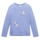 блуза,детски,блузи,tom,tailor,1033217,sweatshirt,blue,(calm,lavender)