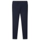 шапка,детски,клинове,tom,tailor,1033235,leggings,blue,(sky,captain,blue)
