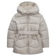 палто,детски,якета,и,палта,tom,tailor,1033338,coat,beige