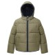 яке,детски,якета,и,палта,tom,tailor,1033340,jacket,green