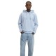 суичър,мъжки,пуловери,tom,tailor,1033580,hoodie,brunnera,blue,(blue)