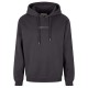 суичър,мъжки,пуловери,tom,tailor,1033580,hoodie,grey