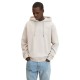 суичър,мъжки,пуловери,tom,tailor,1033580,hoodie,grey,(light,dove,grey)