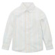 риза,с,дълъг,ръкав,детски,ризи,tom,tailor,1033585,long,sleeve,shirt,beige,(blue,multicolor,stripe)