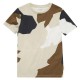 тениска,детски,тениски,tom,tailor,1033797,short,sleeve,t,shirt,beige,(oversized,geometric,design)
