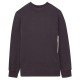блуза,детски,блузи,tom,tailor,1033801,sweatshirt,grey,(coal,grey)