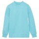 блуза,детски,блузи,tom,tailor,1033801,sweatshirt,light,dusty,blue,(blue)