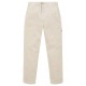 панталони,детски,панталони,tom,tailor,1033851,pants,beige,(dusty,beige)