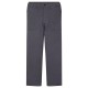 панталони,детски,панталони,tom,tailor,1033868,pants,grey,(blue,grey)