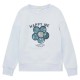 блуза,детски,блузи,tom,tailor,1033958,sweatshirt,white,(arctic,blue)