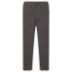 панталони,тип,чино,детски,панталони,tom,tailor,1034340,chino,pants,grey,(dark,grey,melange)