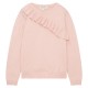 блуза,детски,блузи,tom,tailor,1034431,sweater,pink,(twinkle,pink)
