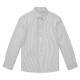 риза,с,дълъг,ръкав,детски,ризи,tom,tailor,1034861,long,sleeve,shirt,grey,(off,white,blue,grey,stripe)