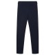шапка,детски,клинове,tom,tailor,1035820,leggings,blue,(sky,captain,blue)