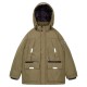 яке,детски,якета,и,палта,tom,tailor,arctic,jacket,brown