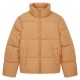 яке,детски,якета,и,палта,tom,tailor,puffer,jacket,beige