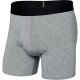 боксерки,мъжко,бельо,saxx,underwear,droptemp,cooling,boxers,grey,(grey)