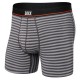 боксерки,мъжко,бельо,saxx,underwear,non,stop,stretch,boxers,grey,(medium,grey)