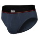 мъжко,бельо,saxx,underwear,non,stop,stretch,slips,blue,(navy)