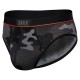 мъжко,бельо,saxx,underwear,ultra,super,soft,slips,grey,(charcoal)
