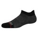чорапи,мъжки,чорапи,saxx,underwear,whole,socks,black,(grey)