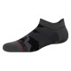 чорапи,мъжки,чорапи,saxx,underwear,whole,socks,charcoal,(grey)