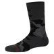 чорапи,мъжки,чорапи,saxx,underwear,whole,socks,charcoal,charcoal,(grey)