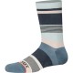 чорапи,мъжки,чорапи,saxx,underwear,whole,socks,light,pastel,blue,(multicolor)