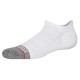 чорапи,мъжки,чорапи,saxx,underwear,whole,socks,white