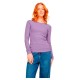 тениска,дамски,тениски,jack,&,jones,freya,jjxx,long,sleeve,t,shirt,purple,(daybreak)