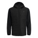 яке,мъжки,якета,jack,&,jones,multi,padded,jacket,black