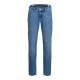 дънки,детски,панталони,jack,&,jones,clark,original,na,023,jeans,blue,(blue,denim)