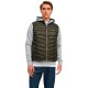 елек,мъжки,жилетки,jack,&,jones,hero,bodywarmer,collar,vest,green,(rosin)