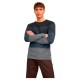сако,мъжки,пуловери,jack,&,jones,hill,sweater,navy,blazer,(blue)