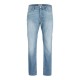 дънки,мъжки,панталони,jack,&,jones,mike,original,011,pcw,jeans,blue,(blue,denim)
