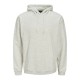 блуза,мъжки,пуловери,jack,&,jones,jorbrink,sweatshirt,white,(white)