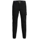 дънки,детски,панталони,jack,&,jones,ipaul,flake,akm,543,jeans,black