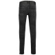 дънки,детски,панталони,jack,&,jones,liam,original,am,830,skinny,jeans,black,(black,denim)