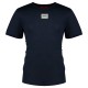 тениска,мъжки,тениски,hugo,diragolino,g,10229761,01,short,sleeve,t,shirt,blue