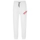 панталони,мъжки,панталони,hugo,drog,10231445,01,pants,white