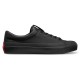 маратонки,мъжки,маратонки,hugo,dyer,tenn,dmfl,10245495,01,trainers,black